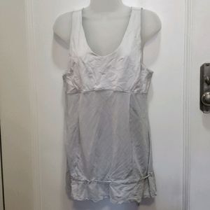 Lululemon Run: Tame Me Tank